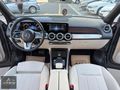 BOYASIZ 2022 MERCEDES GLB 200+ 4 MATİC -CAM TAVAN- COMMAND