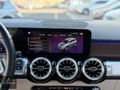 BOYASIZ 2022 MERCEDES GLB 200+ 4 MATİC -CAM TAVAN- COMMAND