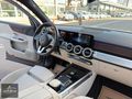 BOYASIZ 2022 MERCEDES GLB 200+ 4 MATİC -CAM TAVAN- COMMAND