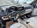 BOYASIZ 2022 MERCEDES GLB 200+ 4 MATİC -CAM TAVAN- COMMAND
