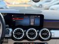 BOYASIZ 2022 MERCEDES GLB 200+ 4 MATİC -CAM TAVAN- COMMAND