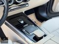 BOYASIZ 2022 MERCEDES GLB 200+ 4 MATİC -CAM TAVAN- COMMAND