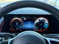 BOYASIZ 2022 MERCEDES GLB 200+ 4 MATİC -CAM TAVAN- COMMAND