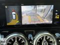 2022 ÇIKIŞLI / GLB 200 / AMG+ / HATASIZ / 4 MATİC