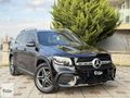 2022 ÇIKIŞLI / GLB 200 / AMG+ / HATASIZ / 4 MATİC
