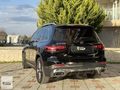 2022 ÇIKIŞLI / GLB 200 / AMG+ / HATASIZ / 4 MATİC
