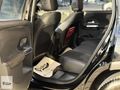 2022 ÇIKIŞLI / GLB 200 / AMG+ / HATASIZ / 4 MATİC