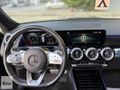 2022 ÇIKIŞLI / GLB 200 / AMG+ / HATASIZ / 4 MATİC