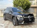 2022 ÇIKIŞLI / GLB 200 / AMG+ / HATASIZ / 4 MATİC