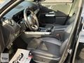 2022 ÇIKIŞLI / GLB 200 / AMG+ / HATASIZ / 4 MATİC