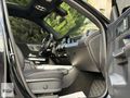 2022 ÇIKIŞLI / GLB 200 / AMG+ / HATASIZ / 4 MATİC