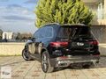 2022 ÇIKIŞLI / GLB 200 / AMG+ / HATASIZ / 4 MATİC