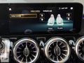 2022 ÇIKIŞLI / GLB 200 / AMG+ / HATASIZ / 4 MATİC
