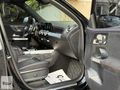 2022 ÇIKIŞLI / GLB 200 / AMG+ / HATASIZ / 4 MATİC
