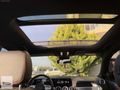 2022 ÇIKIŞLI / GLB 200 / AMG+ / HATASIZ / 4 MATİC