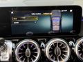 2022 ÇIKIŞLI / GLB 200 / AMG+ / HATASIZ / 4 MATİC