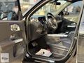 2022 ÇIKIŞLI / GLB 200 / AMG+ / HATASIZ / 4 MATİC