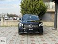 2022 ÇIKIŞLI / GLB 200 / AMG+ / HATASIZ / 4 MATİC