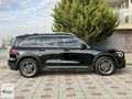 2022 ÇIKIŞLI / GLB 200 / AMG+ / HATASIZ / 4 MATİC