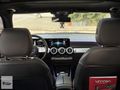 2022 ÇIKIŞLI / GLB 200 / AMG+ / HATASIZ / 4 MATİC