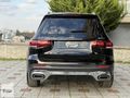 2022 ÇIKIŞLI / GLB 200 / AMG+ / HATASIZ / 4 MATİC