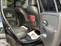2022 ÇIKIŞLI / GLB 200 / AMG+ / HATASIZ / 4 MATİC