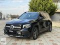 2022 ÇIKIŞLI / GLB 200 / AMG+ / HATASIZ / 4 MATİC
