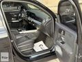 2022 ÇIKIŞLI / GLB 200 / AMG+ / HATASIZ / 4 MATİC