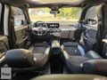 2022 ÇIKIŞLI / GLB 200 / AMG+ / HATASIZ / 4 MATİC