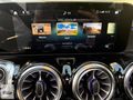 2022 ÇIKIŞLI / GLB 200 / AMG+ / HATASIZ / 4 MATİC