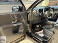 2022 ÇIKIŞLI / GLB 200 / AMG+ / HATASIZ / 4 MATİC