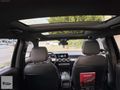 2022 ÇIKIŞLI / GLB 200 / AMG+ / HATASIZ / 4 MATİC