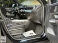 2022 ÇIKIŞLI / GLB 200 / AMG+ / HATASIZ / 4 MATİC