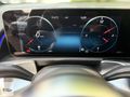 2022 ÇIKIŞLI / GLB 200 / AMG+ / HATASIZ / 4 MATİC