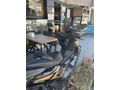 Kuba NewCity  50