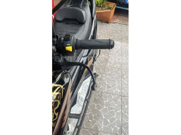 Kuba NewCity  50