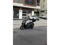 Kuba NewCity  50