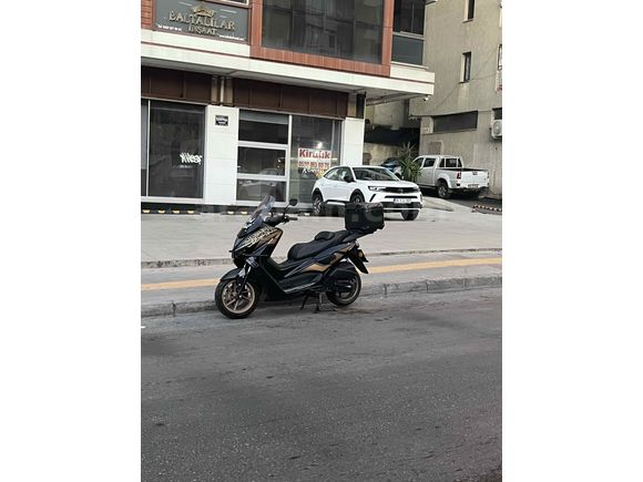 Kuba NewCity  50