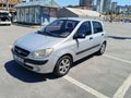Sahibinden Hyundai Getz 1.4 DOHC Start 2010 Model