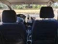 Sahibinden Hyundai Getz 1.4 DOHC Start 2010 Model
