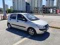 Sahibinden Hyundai Getz 1.4 DOHC Start 2010 Model