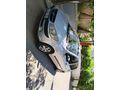 Sahibinden Hyundai Getz 1.4 DOHC Start 2010 Model