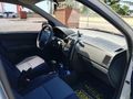 Sahibinden Hyundai Getz 1.4 DOHC Start 2010 Model