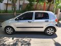 Sahibinden Hyundai Getz 1.4 DOHC Start 2010 Model