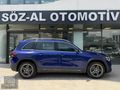 SÖZAL 2023 GLB 200 4MATİC 51.000KM BOYAYOK/HAFIZA/ISITMA/C.TAVAN