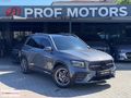 PROF MOTORS'DAN 2025 Mercedes-Benz GLB 200 AMG