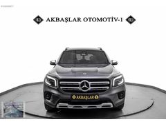 1.59 KREDİ AKBAŞLAR OTOMOTİV-1 DEN KREDİ&TAKAS&VADE İMKANI