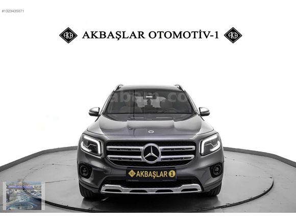 1.59 KREDİ AKBAŞLAR OTOMOTİV-1 DEN KREDİ&TAKAS&VADE İMKANI