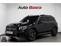 22+AMG+4 MATİC PLUS+ELK BAGAJ+GERİ GÖRÜŞ+ŞERİT TAKİP+GECE PAKETİ