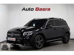 22+AMG+4 MATİC PLUS+ELK BAGAJ+GERİ GÖRÜŞ+ŞERİT TAKİP+GECE PAKETİ